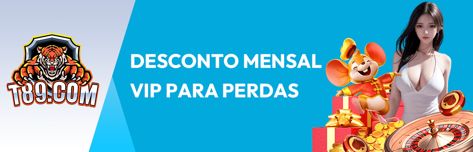 dicas para ganhar em jogos de apostas de futebol